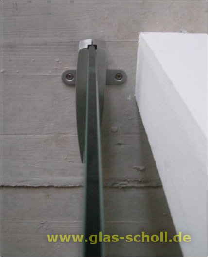 (c) 2004 www.Glas-Scholl.de